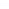Minimize